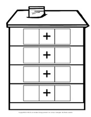 AB-Zerlegehaus-blanko-Tafelbild-3.pdf